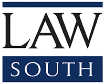 Law south logo