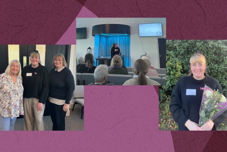 CHARLOTTE GOODWIN HOLG DRAFT