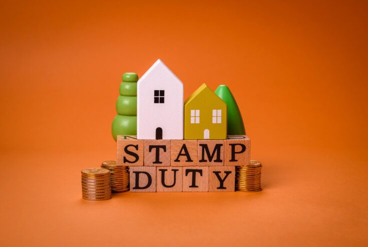 Image for James Mac article shutterstock 2418957309