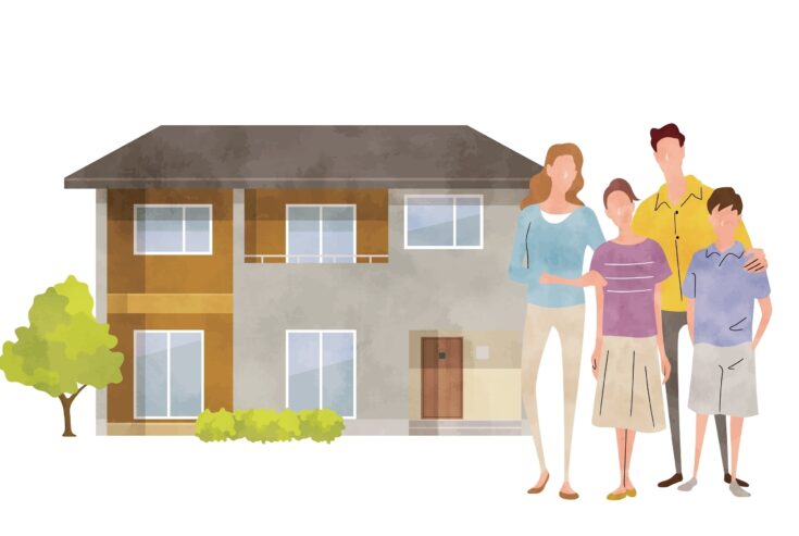 Image for Poppy gifting home article shutterstock 2254574483