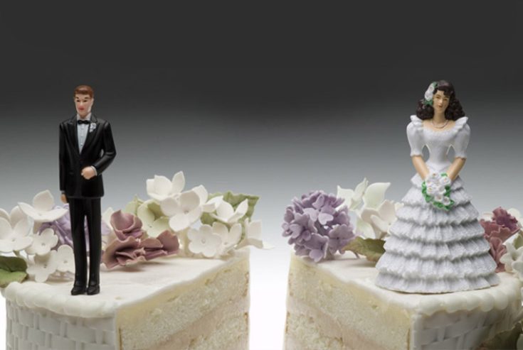 Is Collaborative Law the Right Approach for our Divorce