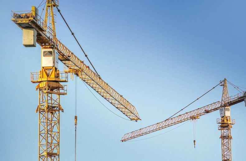 Recent UK Construction Law Cases A Round Up