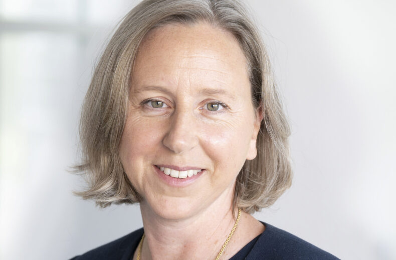 Sophie Robins Linkedin